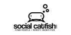 Social Catfish